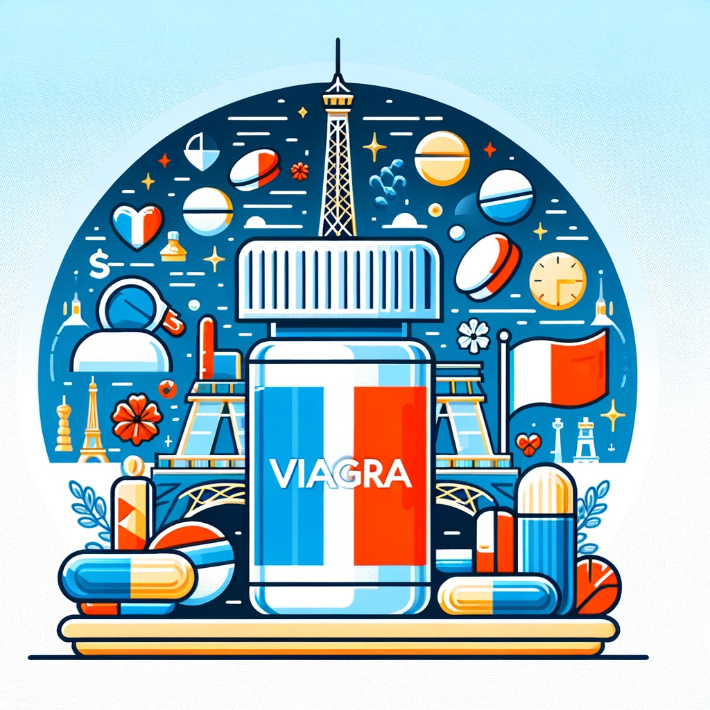 Quel site pour acheter du viagra 